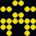 103.124.75.232