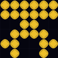 103.124.75.233