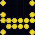 103.124.75.236