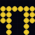 103.124.75.237