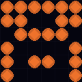 103.124.75.239