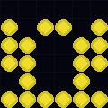 103.124.75.243