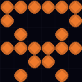 103.124.75.255