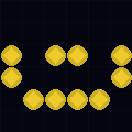 103.124.75.3