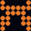 103.124.75.30