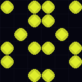 103.124.75.32
