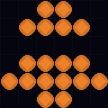 103.124.75.34