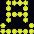 103.124.75.35
