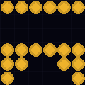 103.124.75.36