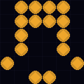 103.124.75.37