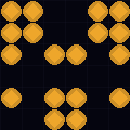 103.124.75.38