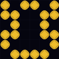 103.124.75.39