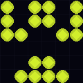 103.124.75.41