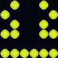 103.124.75.43