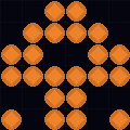 103.124.75.46