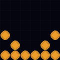 103.124.75.48