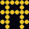 103.124.75.5