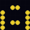 103.124.75.52