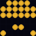 103.124.75.55