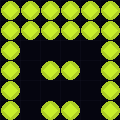 103.124.75.56