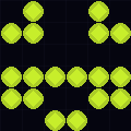 103.124.75.58