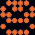 103.124.75.6