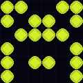 103.124.75.60