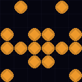 103.124.75.63