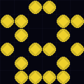 103.124.75.64