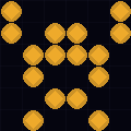 103.124.75.67