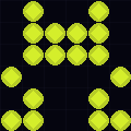 103.124.75.70