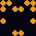 103.124.75.71
