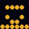 103.124.75.73
