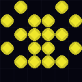 103.124.75.74