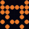 103.124.75.75
