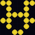 103.124.75.76