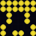 103.124.75.77