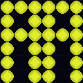 103.124.75.8