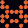 103.124.75.80