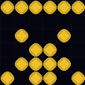 103.124.75.82