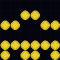103.124.75.83