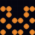 103.124.75.84