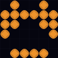 103.124.75.85