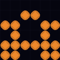 103.124.75.87