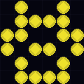 103.124.75.9