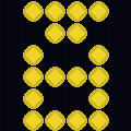 103.124.75.90