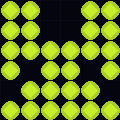 103.124.75.91