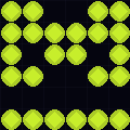 103.124.75.95