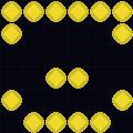 103.124.75.96