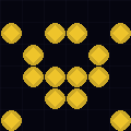 103.124.75.98